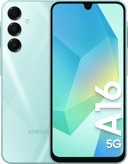 galaxy-a16-5g