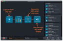 Rogue amoeba Audio Hijack License Single User 