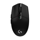 Logitech G305 RF kabel-fri