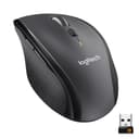 Logitech M705 for Business RF kabel-fri