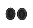 Bose Cushion Kit For QC 35 - Black Svart Set med kudde/ring