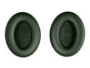 cushion-kit-for-qc-45---cypress-green
