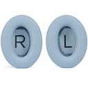 cushion-kit-for-qc-45---moonstone-blue