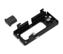 Bose SlideConnect™ WB-50 Mount serie II 