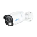 Reolink P330 4K 8MP PoE Bullet Kamera 