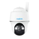 Reolink Go Series G430 Kuppel IP-sikkerhetskamera Utendørs 2560 x 1440 piksler Vegg 