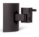 Bose UB-20 serie II Universal Bracket - Black 