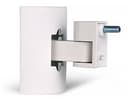 Bose UB-20 serie II Universal Bracket - White 
