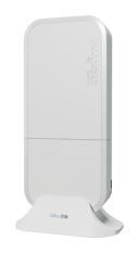 Mikrotik wAP AX 2x2 WiFi 6 Access Point 