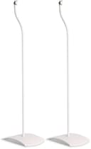 Bose UFS-20 II Floorstand - White 