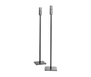 floor-stand-pair---black