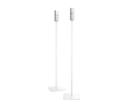 floor-stand-pair---white