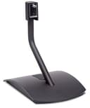 Bose UTS-20 II Table stand for speakers (single) - Black 
