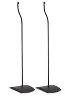 Bose UFS-20 II Floorstand - Black 