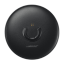 Bose Revolve Charge Cradle Musta