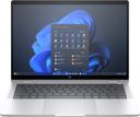 HP EliteBook x360 1040 G11 Core Ultra 5 32GB 1000GB 14"
