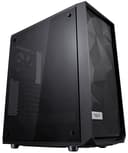 Ångström X-Ray Ryzen 5 16GB 1000GB RTX 4070 SUPER
