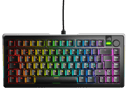 Glorious GMMK 3 Pro - Wired Kabel Glorious Fox Linear - MX Nordic