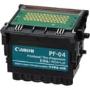 Canon Skriverhode PF-04 – IPF670/IPF750 