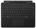 surface-pro-1011-type-cover
