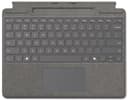 surface-pro-1011-type-cover