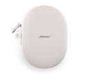 Bose Fodral till Bose QuietComfort hörlurar - Rökvit Rökvit, White Smoke Ask