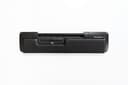 Mousetrapper Delta Regular & Type Keyboard combo USB-A Rullstav