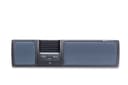 Mousetrapper Lite USB-A Styrmatta