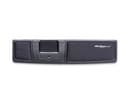 Mousetrapper Advance 2.0 USB-A Kontrolpude