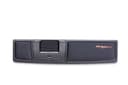 Mousetrapper Advance 2.0 USB-A