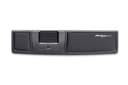 Mousetrapper Advance 2.0+ USB Type-A