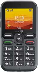 Mobiltelefoner