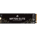 Corsair MP700 Elite 1TB M.2 PCIe 5.0