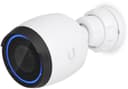 Ubiquiti G5 Professional Kule IP-sikkerhetskamera Inne & Ute 3840 x 2160 piksler Tak/vegg/stang 