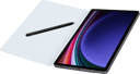smart-book-cover