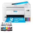 Epson EcoTank ET-4856 A4 MFP 