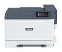 Xerox C320_DNI A4 