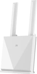 ZTE K20 4G Wireless Router 