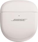 Bose CHARGING CASE ULTRA FOR QC ULTRA EARBUDS WHITE SMOKE White Smoke Opladeretui