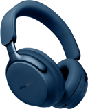 quietcomfort-ultra-headphones