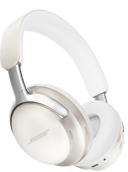 quietcomfort-ultra-headphones