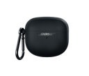 wireless-charging-case-open-earbuds---black