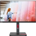 Lenovo ThinkVision P24Q-30 23.8" 2560 x 1440pixels IPS 16:9 60Hz