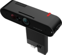 Lenovo ThinkVision MC60 (S) bildskärmswebbkamera 