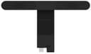 Lenovo ThinkVision MS30 (S) bildskärmshögtalarpanel Svart