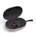 META Quest 3/3S Carrying Case 