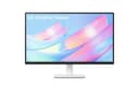 LG 27US500-W computer monitor 68,6 cm (27") 3840 x 2160 Pixels 4K Ultra HD LCD Wit 27" 3840 x 2160pixels IPS 16:9 60Hz