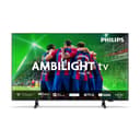 Philips 55PUS8309 55" 4K LED Ambilight Smart TV 