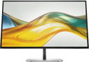 HP HP 527pq Series 5 Pro 27" 2560 × 1440pixels IPS 16:9 100Hz