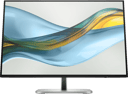 Hp HP 524pn Series 5 Pro 24" 1920 × 1200pixels IPS 16:10 100Hz